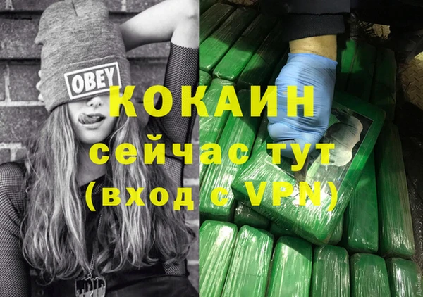 круглые Бронницы