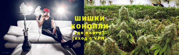 круглые Бронницы